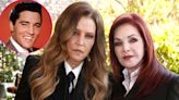 Priscilla Presley Will ‘Continue’ to Honor Elvis and Lisa Marie’s Legacies Amid Trust Battle