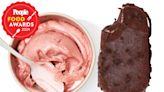 The Best New Frozen Desserts in Grocery Stores This Year