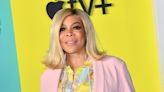 The Wendy Williams Show Official Instagram Account Reportedly Removed
