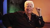 Clu Gulager, Star of The Tall Man and The Virginian, Dead at 93