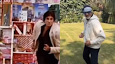 Amitabh Bachchan’s New Post Takes The Internet By Storm; Ranveer Singh and Others Gush Over BIG B