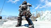 Modders and Voice Actor Team Up for Fallout 4 Charity Mod | TechRaptor