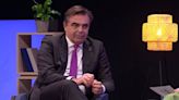 Schinas: "La UE ha sido el cuerpo de bomberos de muchas crisis"