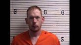 Fairfield Co. Deputies: Centerville man arrested for trafficking methamphetamine - ABC Columbia