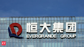 China dials up scrutiny of Big Four audit firms after Evergrande probe, sources say - The Economic Times