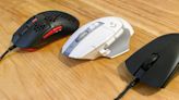 We Tried the Best Ergonomic Mice to Game Longer and Browse More Comfortably