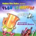 Tubby the Tuba Presents Play it Happy!