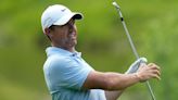 Rory McIlroy loves life inside the ropes, shoots 66 on first day at PGA