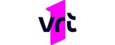 VRT 1