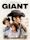 Giant (1956 film)