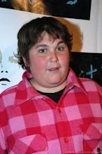 Andy Milonakis