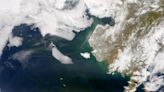 NOAA postpones controversial bottom trawling experiment in Alaska’s Northern Bering Sea
