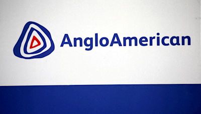 Anglo American rejects third proposal from BHP but grants one-week extension