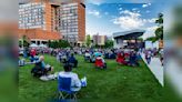 The Reverend Peyton’s Big Damn Band kicks off concert season at Levitt Pavilion Dayton