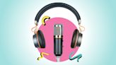 Pivot to … Something? The Blurry Future of Podcasting