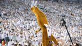 Penn State to host White Out game vs. Washington: Did Nittany Lions get it right?