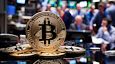 Bitcoin Briefly Touches $66,000 as Rebound Continues - Decrypt