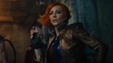 Cate Blanchett Shares the Reason Behind Her ‘Borderlands’ Role: Lilith