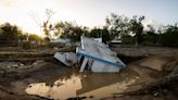 Death toll from Hurricane Fiona rises to 16 in Puerto Rico