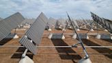 EEUU impone aranceles a algunas grandes compañías solares por eludir tasas a China