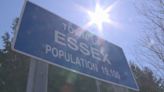 Town of Essex looking for input on 2025 Budget