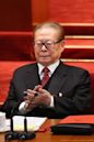 Jiang Zemin