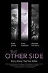 The Other Side (2018) - Posters — The Movie Database (TMDB)