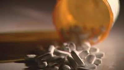 Kent Co. sees decrease in drug overdose deaths