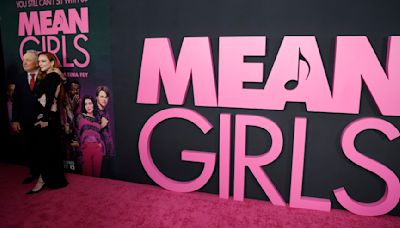 ‘Mean Girls’ Party Barred Server Due to Weight, Suit Alleges