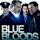 Blue Bloods