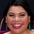 Deborah Mailman