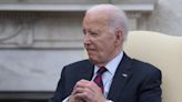 Biden anunciará el martes su plan para dar estatus a migrantes casados con estadounidenses