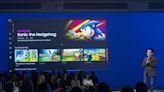Samsung TV Plus Expands its Horizons with Sports, Entertainment and Gaming Pacts