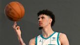 LaMelo Ball and Charlotte Hornets: Here’s a chance to make the team relevant again