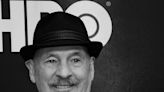 Star der Moody Blues: Musiker Mike Pinder ist tot