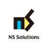 NS Solutions