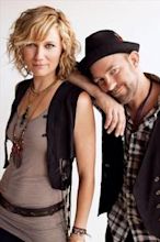 Sugarland