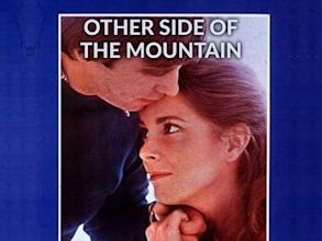 The Other Side of the Mountain