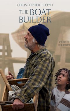 The Boat Builder
