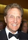 Robert Stack