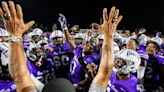 No. 3 Ben Davis stuns No. 1 Brownsburg, rallying from 18-point deficit in 4th quarter