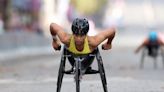 Australian flagbearer Madison de Rozario shares emotional journey to marathon silver after father's death on Opening Ceremony day