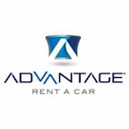 Advantage Rent-A-Car