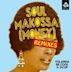 Soul Makossa (Money)