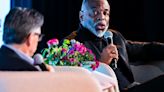 How to watch LeVar Burton at the L.A. Times Book Club