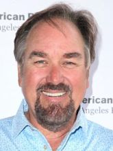 Richard Karn