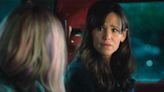 Watch Jennifer Garner Game-Plan the Search for Her Missing Husband in 'The Last Thing He Told Me' Premiere