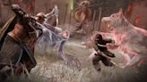 Elden Ring’s Colosseum Update Arrives With Three New PvP Modes