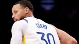 Three things to watch: Golden State Warriors vs. Sacramento Kings