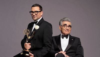 How To Watch the 2024 Emmy Awards & Red Carpet Live